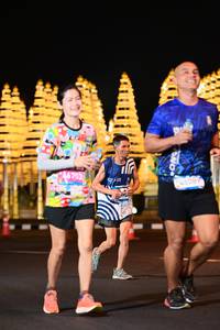 BIB: 
                            <button type="button" onclick="openModal(24539490)" class="btn btn-primary btn-sm float-right btn-popup" data-toggle="modal" data-target=".modal-high-quality">
                        <i class="fas fa-shopping-cart"></i> Add to Cart
                    </button>
                                            <button type="button" onclick="isThisMe(24539490, true)" class="btn btn-success btn-sm float-right btn-popup btn-isme hidden" data-toggle="tooltip" data-placement="bottom" title="นี่คือรูปของคุณใช่ไหม คลิกที่นี่เพื่อเอาเข้าอัลบั้ม">
                        <i class="fas fa-plus"></i> Add to album
                    </button>
                    <button type="button" onclick="isThisMe(24539490, false)" class="btn btn-warning btn-sm float-right btn-popup btn-isnotme hidden">
                        <i class="fas fa-ban"></i> Remove from album
                    </button>